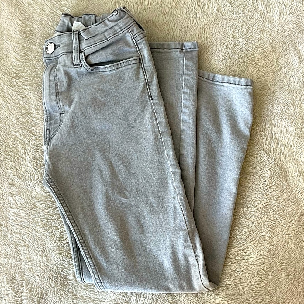 H&M slim fit jeans